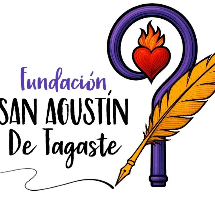 WhatsApp Image 2025-06-12 at 6.28.00 PM-2